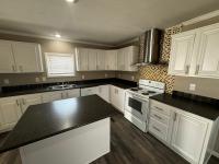 2016 Clayton Homes Inc Waycross Mobile Home