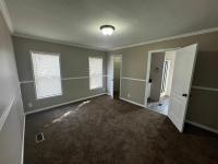 2016 Clayton Homes Inc Waycross Mobile Home