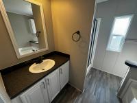 2016 Clayton Homes Inc Waycross Mobile Home