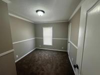 2016 Clayton Homes Inc Waycross Mobile Home