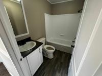 2016 Clayton Homes Inc Waycross Mobile Home