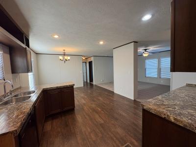Photo 2 of 5 of home located at 915  Robin Nest Way Houston, TX 77073