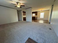 2015 Clayton 38SUN28523 Mobile Home