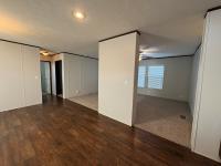 2015 Clayton 38SUN28523 Mobile Home