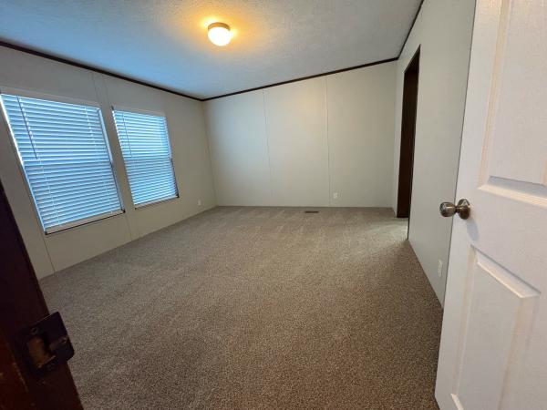 2015 Clayton 38SUN28523 Mobile Home