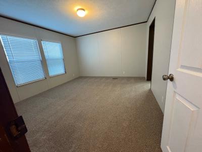Photo 5 of 5 of home located at 915  Robin Nest Way Houston, TX 77073