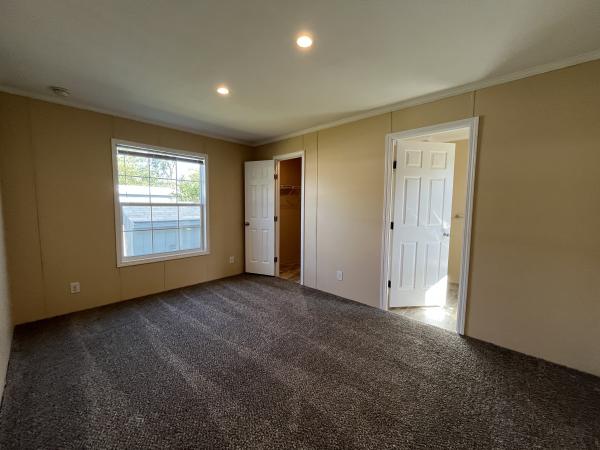 2014 Redman Advantage Mobile Home For Sale