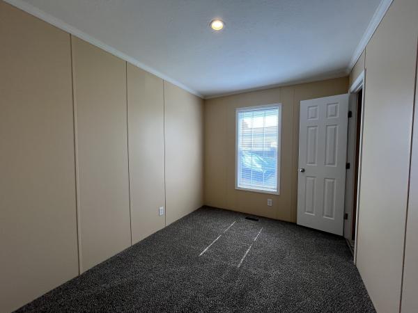 2014 Redman Advantage Mobile Home For Sale