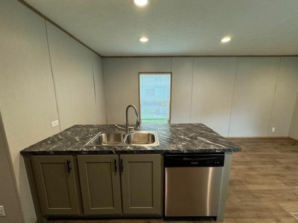 2022 Clayton Homes Inc Mobile Home For Sale