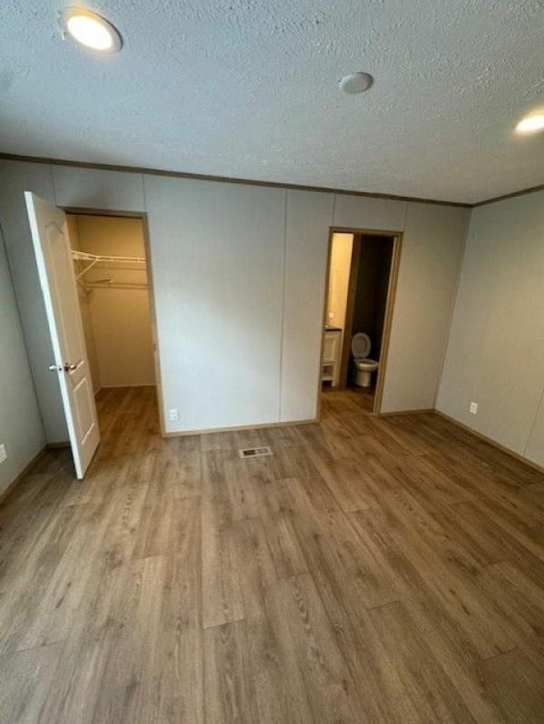 2022 Clayton Homes Inc Mobile Home For Sale
