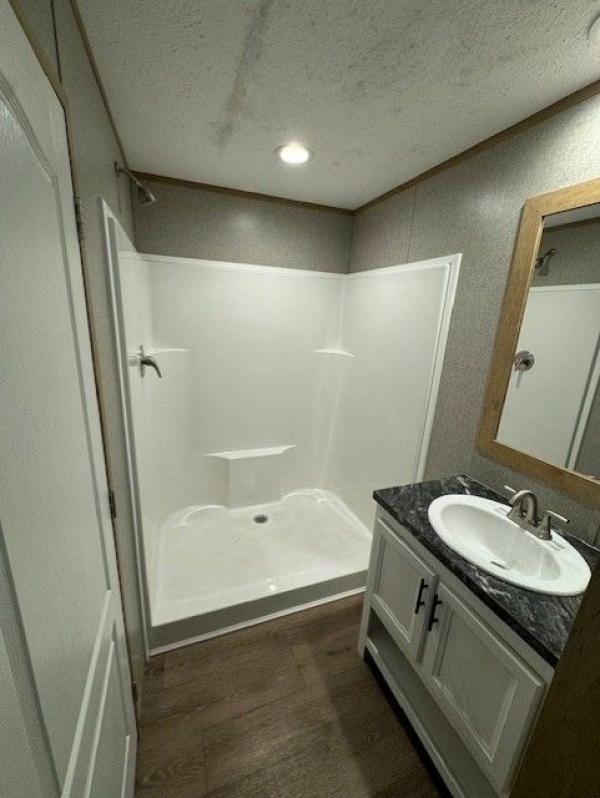 2022 Clayton Homes Inc Mobile Home For Sale