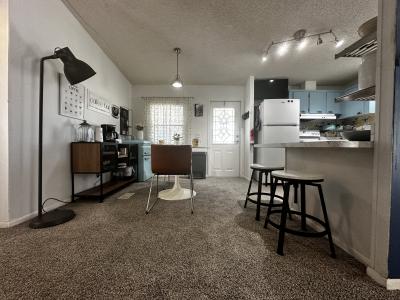 Photo 2 of 20 of home located at 1610 Geranium Loop Lakeland, FL 33803