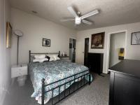 1989 Fleetwood 3322K-A Mobile Home