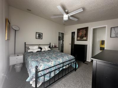 Photo 3 of 20 of home located at 1610 Geranium Loop Lakeland, FL 33803