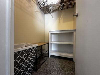 Photo 4 of 20 of home located at 1610 Geranium Loop Lakeland, FL 33803