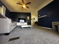 1989 Fleetwood 3322K-A Mobile Home