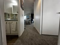 1989 Fleetwood 3322K-A Mobile Home