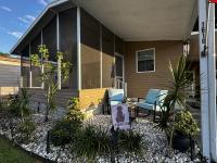 1989 Fleetwood 3322K-A Mobile Home