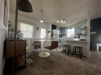 1989 Fleetwood 3322K-A Mobile Home