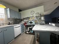 1989 Fleetwood 3322K-A Mobile Home