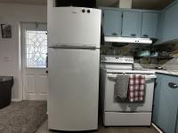 1989 Fleetwood 3322K-A Mobile Home