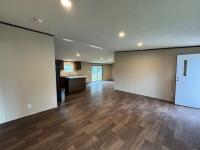 2025 Clayton Mobile Home
