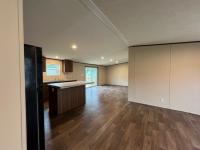 2025 Clayton Mobile Home