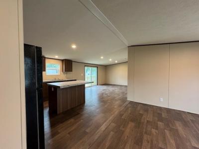 Photo 4 of 5 of home located at 478 Falcon Street Prince George, VA 23875