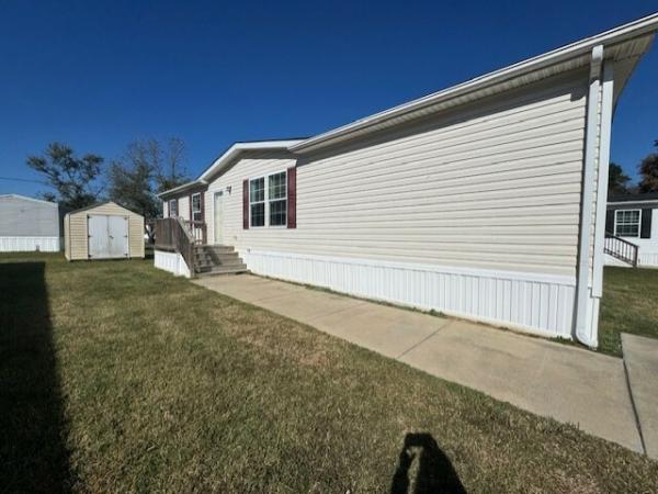 2019 CHAMPION DE-2955 Mobile Home