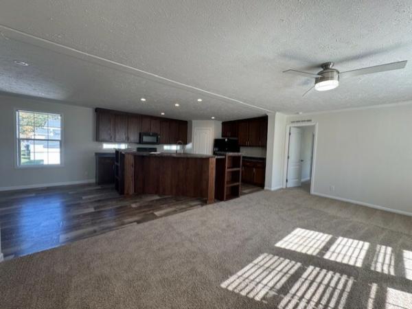 2019 CHAMPION DE-2955 Mobile Home