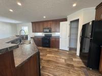 2019 CHAMPION DE-2955 Mobile Home