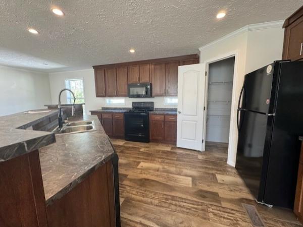 2019 CHAMPION DE-2955 Mobile Home