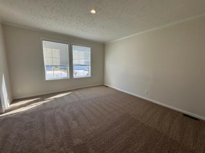 Photo 4 of 7 of home located at 6994 Bunting Street Prince George, VA 23875