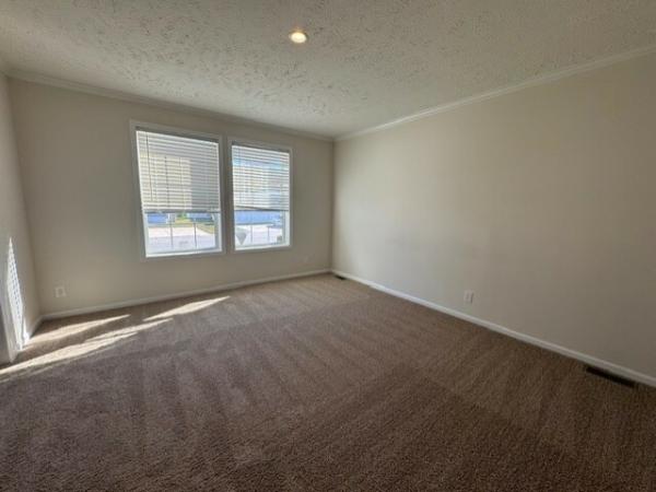 2019 CHAMPION Mobile Home For Sale