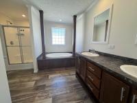 2019 CHAMPION DE-2955 Mobile Home
