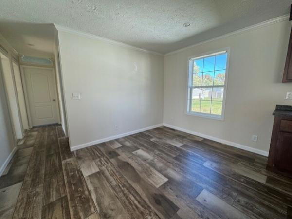 2019 CHAMPION DE-2955 Mobile Home