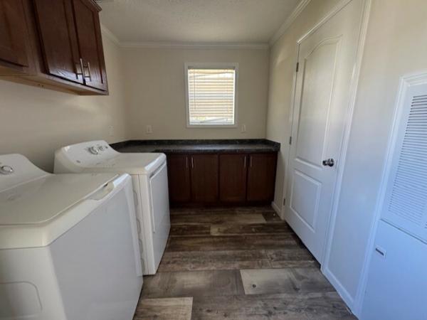 2019 CHAMPION DE-2955 Mobile Home