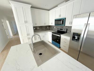 Photo 2 of 20 of home located at 1053 Mayapple Ln Brooksville, FL 34601