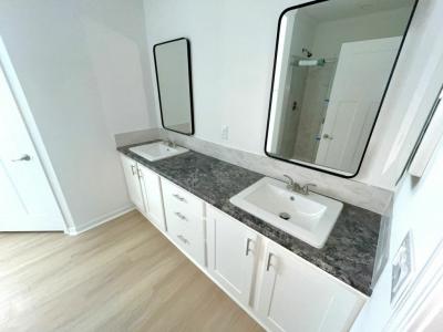 Photo 3 of 20 of home located at 1053 Mayapple Ln Brooksville, FL 34601