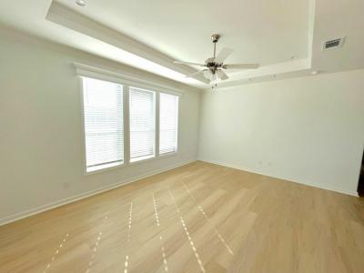 Photo 4 of 20 of home located at 1053 Mayapple Ln Brooksville, FL 34601