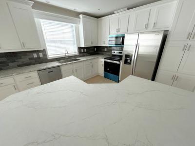 Photo 5 of 20 of home located at 1021 Vervain Dr Brooksville, FL 34601