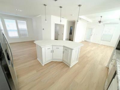 Photo 3 of 20 of home located at 1017 Mayapple Ln Brooksville, FL 34601