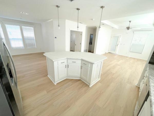 2026 Skyline - Ocala Silver Springs Mobile Home