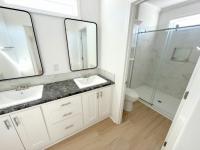 2026 Skyline - Ocala Silver Springs Mobile Home