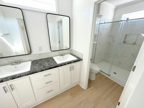 2026 Skyline - Ocala Silver Springs Mobile Home