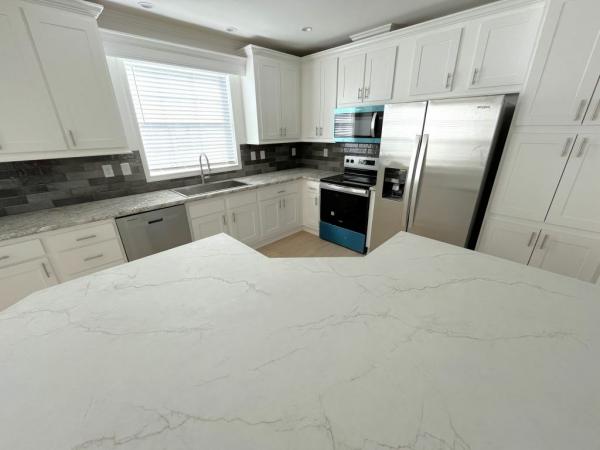 2026 Skyline - Ocala Silver Springs Mobile Home