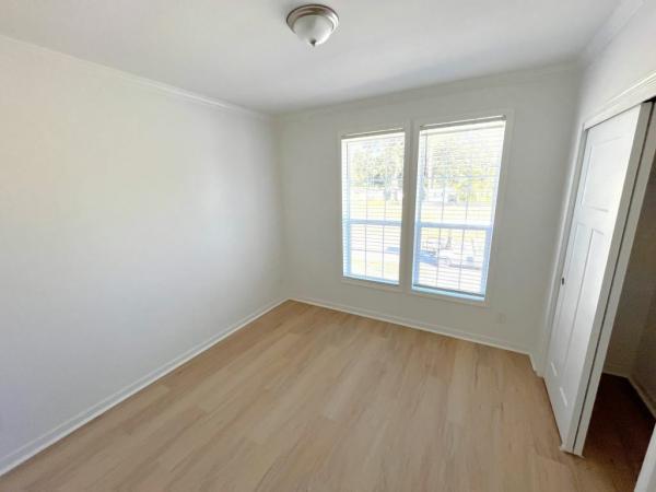 2026 Skyline - Ocala Silver Springs Mobile Home