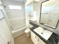 2026 Skyline - Ocala Silver Springs Mobile Home