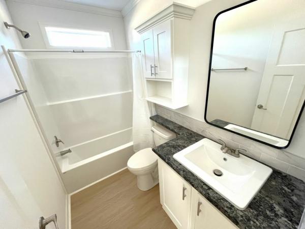 2026 Skyline - Ocala Silver Springs Mobile Home