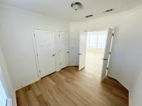 2026 Skyline - Ocala Silver Springs Mobile Home